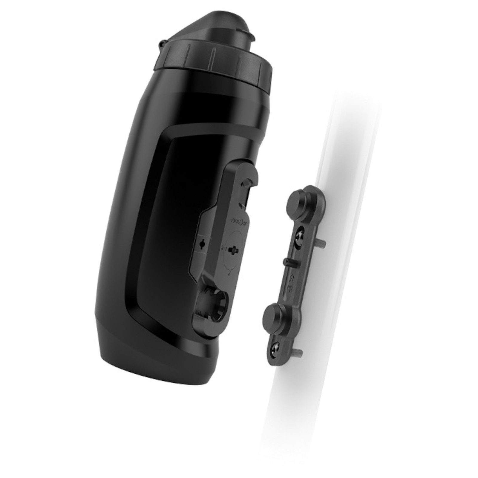 Fidlock Trinkflasche