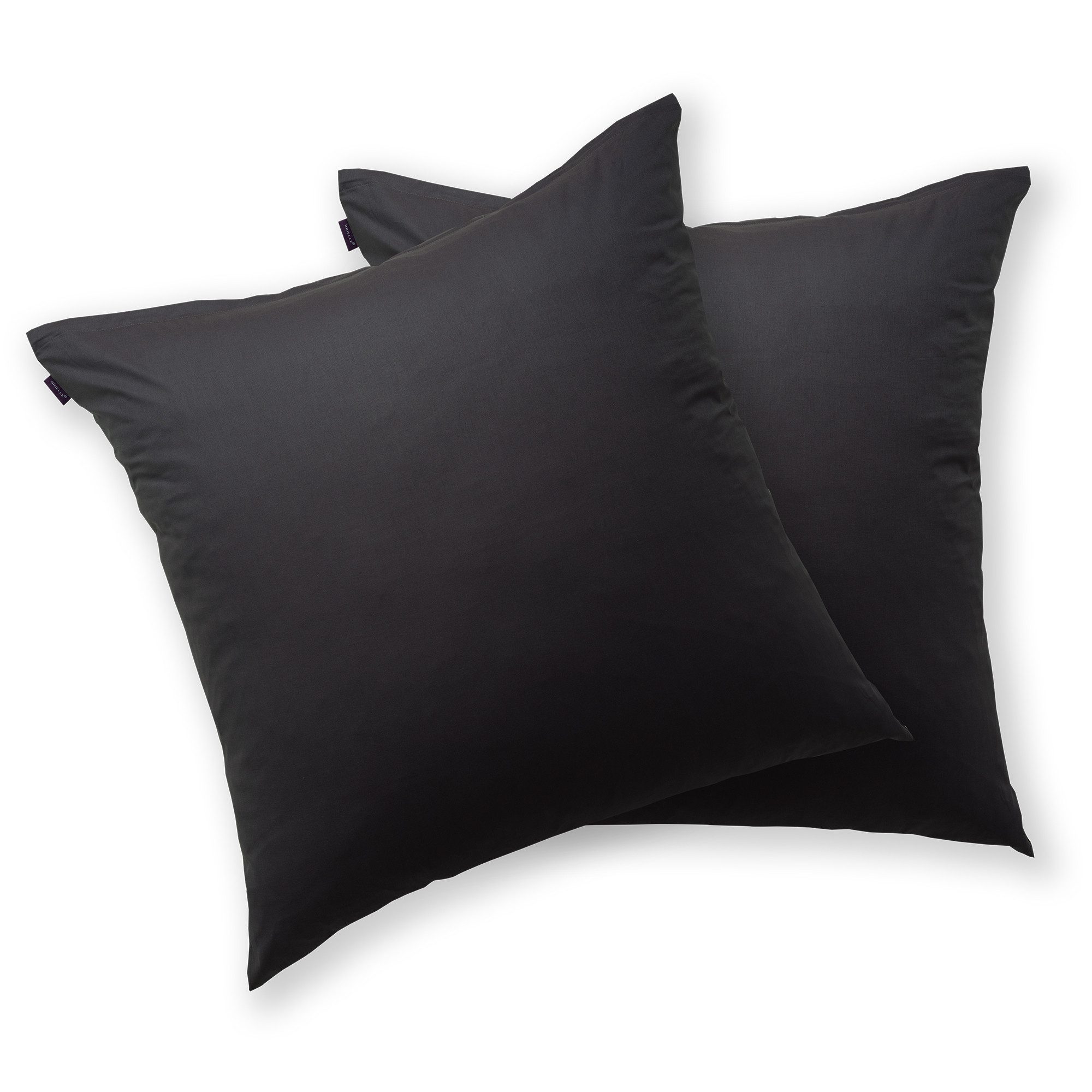 Brielle Kissenbezüge Brielle Renforce Pillowcase - günstig online kaufen