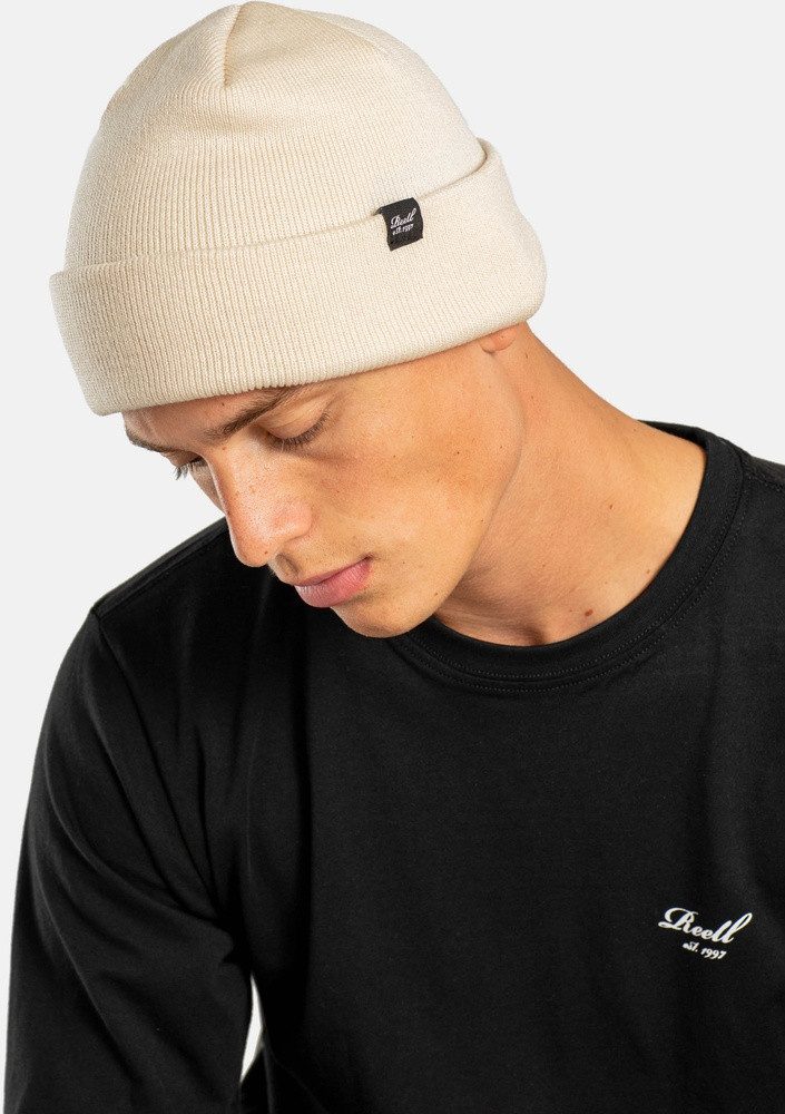 REELL Beanie Beanie günstig online kaufen