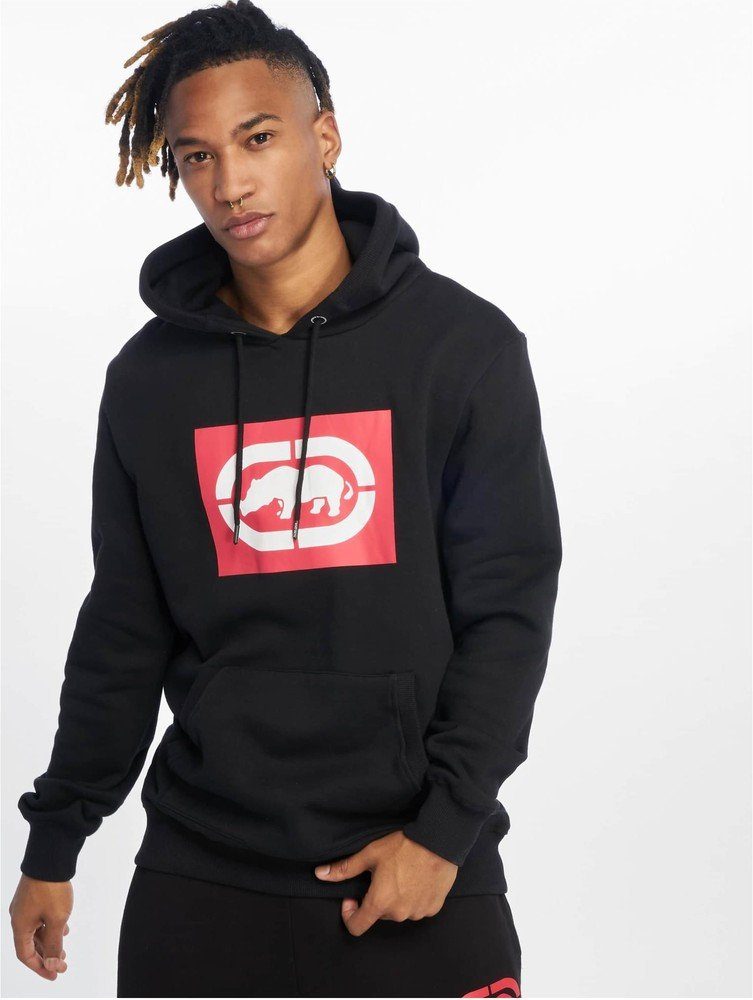 Ecko Unltd. Kapuzenpullover günstig online kaufen
