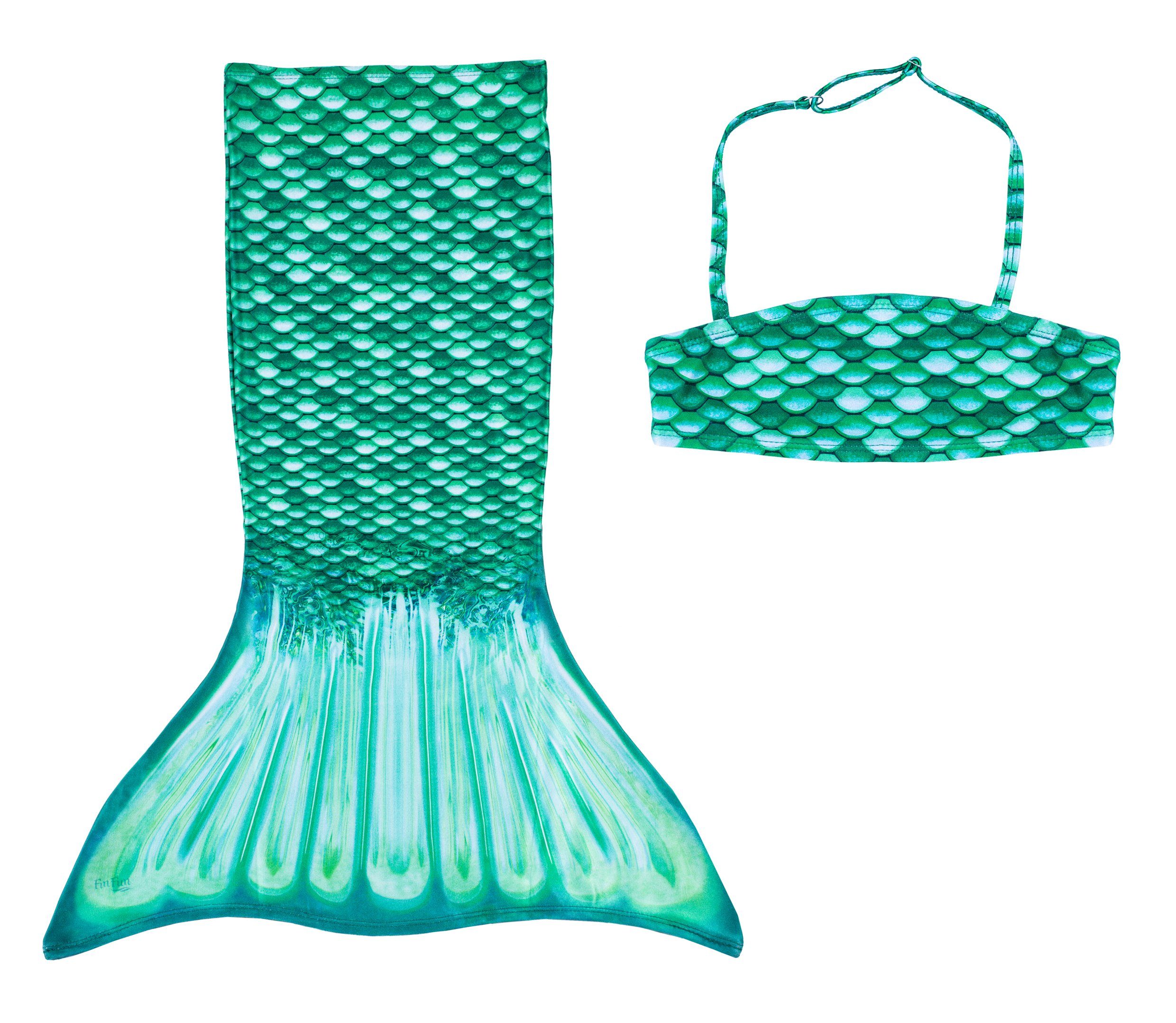 Celtic Green