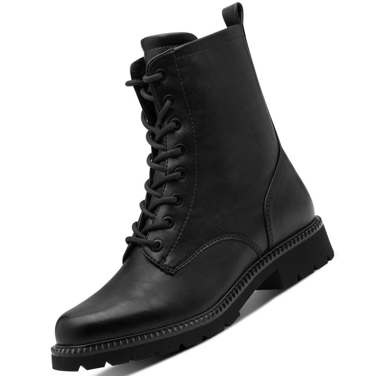 Tamaris 1-25215-45/001 Stiefelette günstig online kaufen