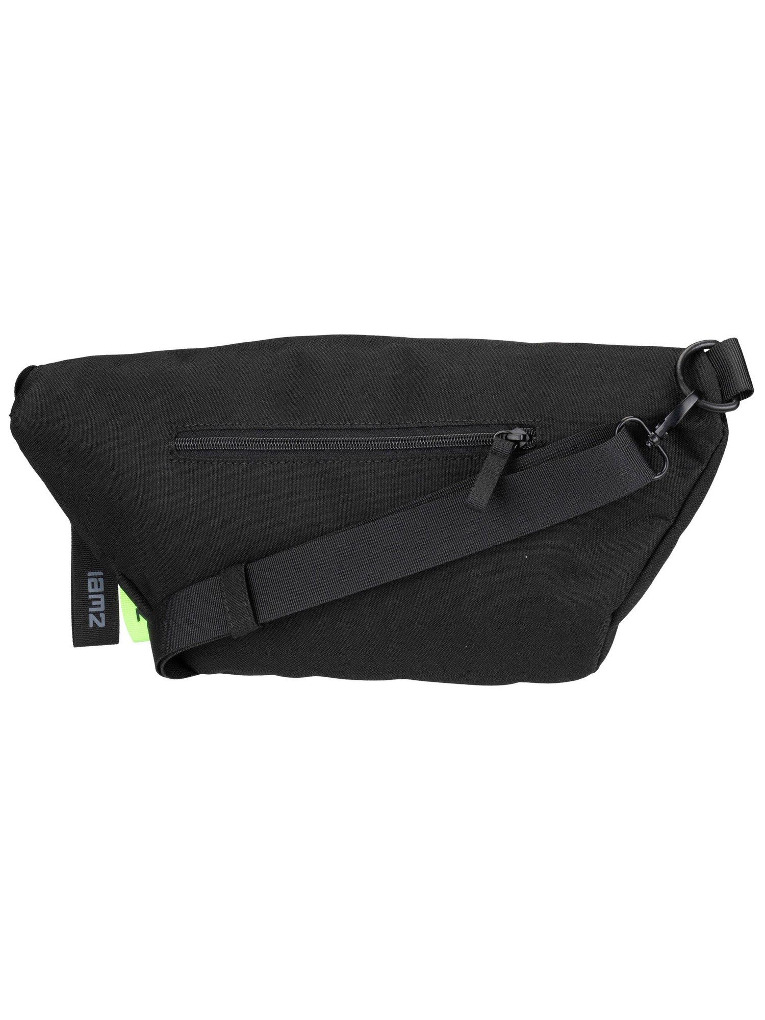 Zwei Rucksack Alex ALH80