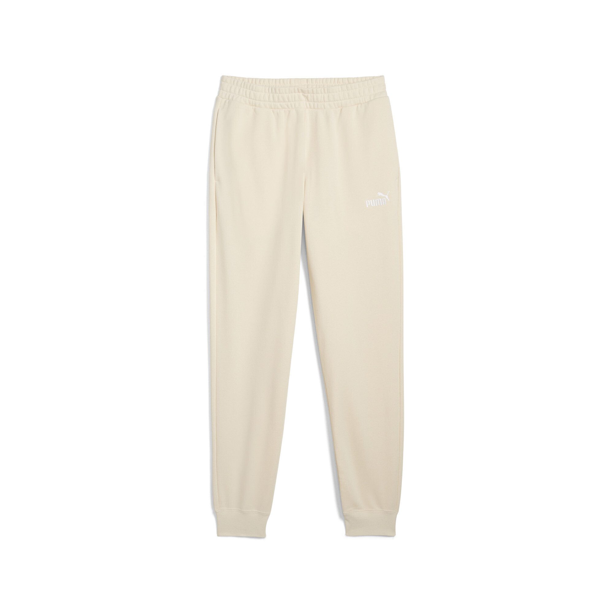 Sporthose Essentials No. 1 Logo Jogginghose Herren
