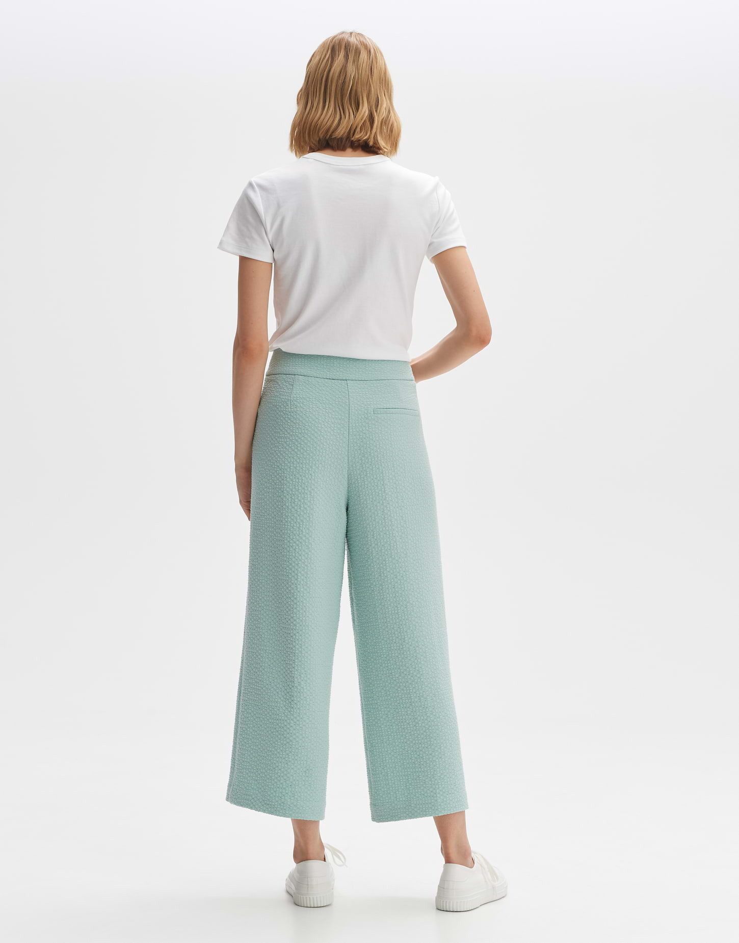 OPUS Culotte Misha breeze