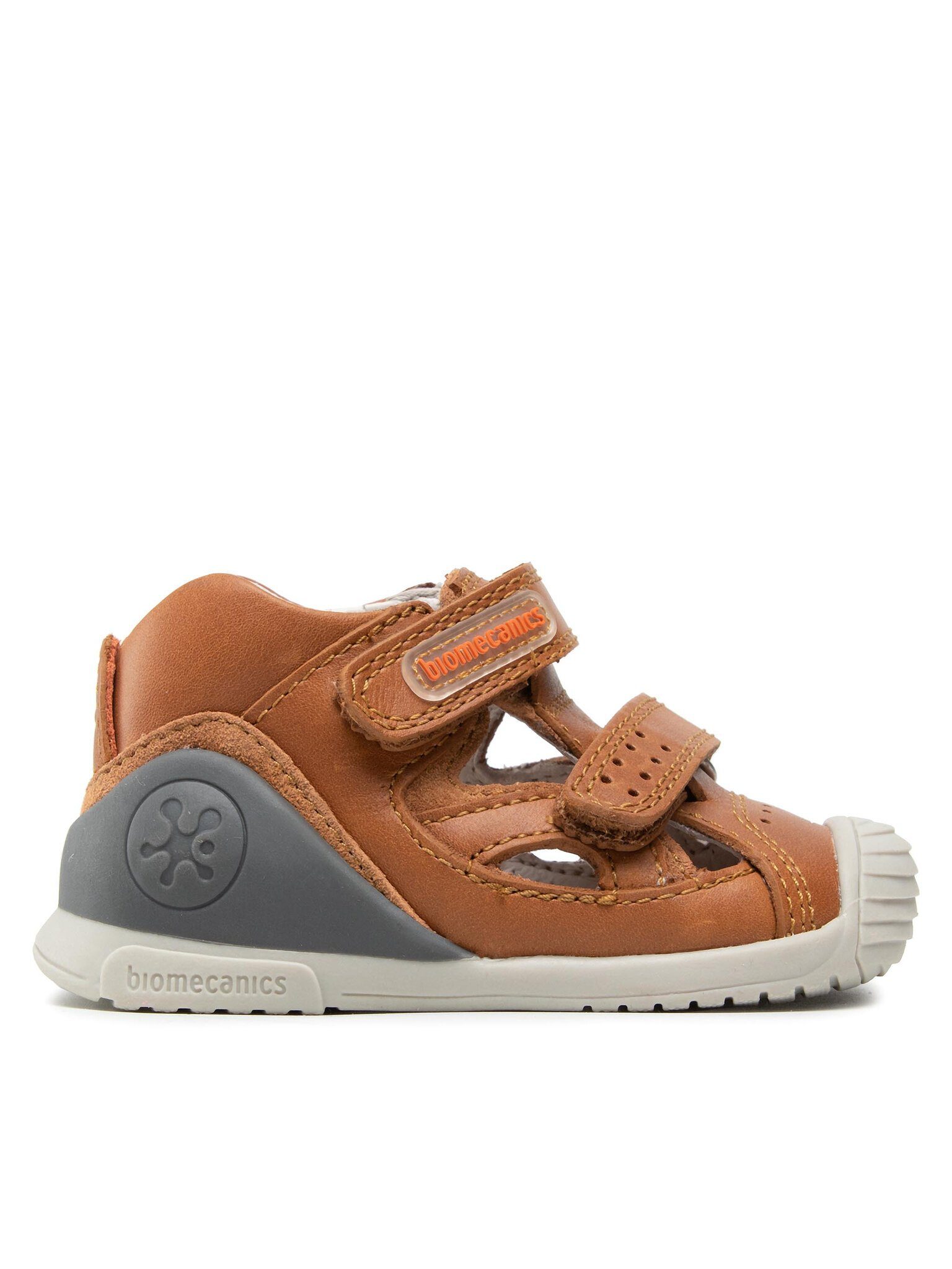 biomecanics Sandalen 222141-C Arena Sandale