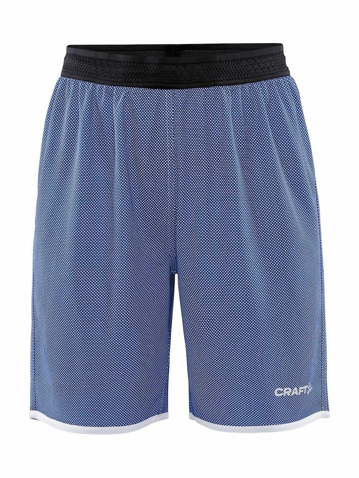 Craft Funktionsshorts Progress Reversible Basket Shorts günstig online kaufen