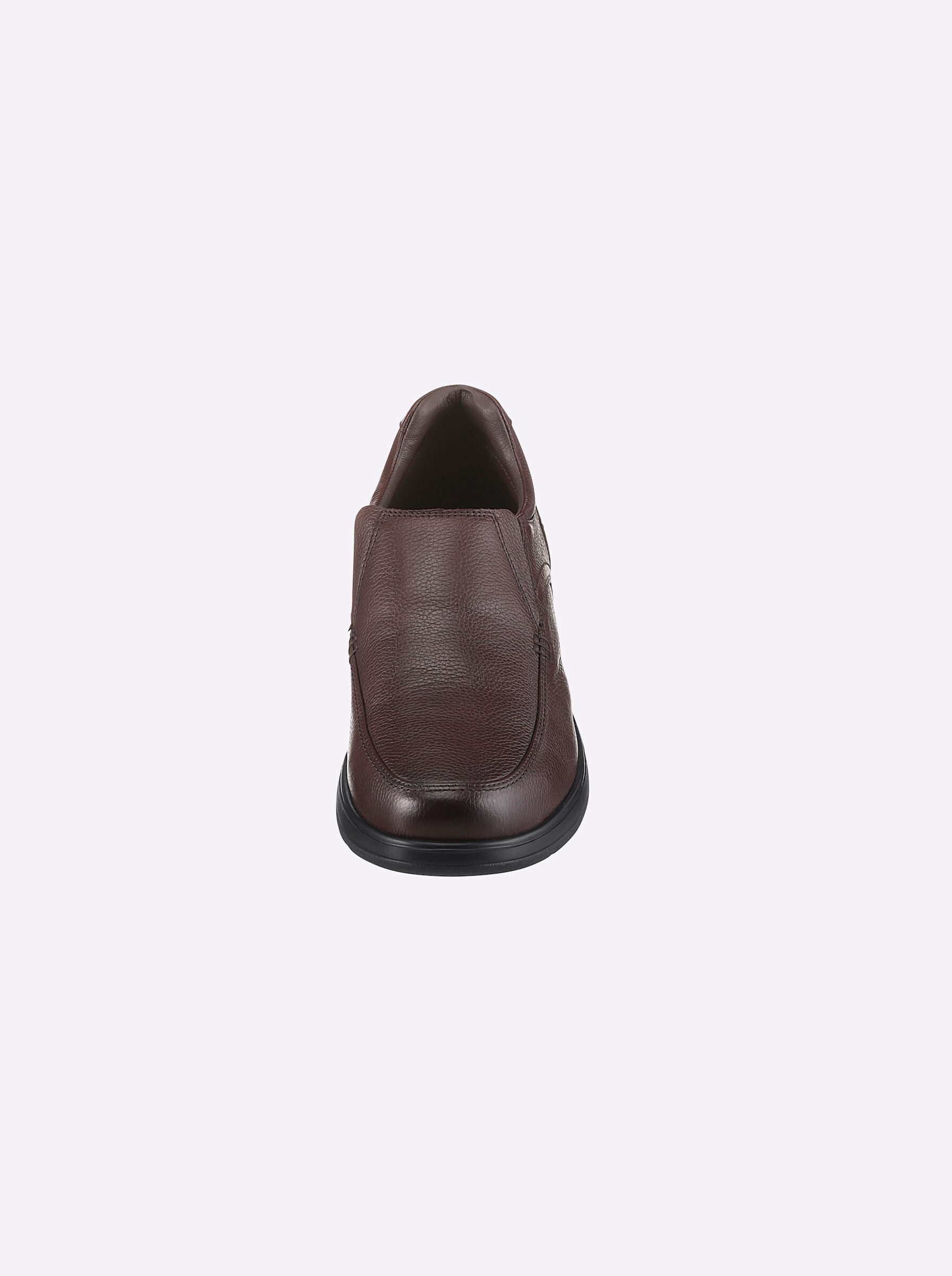 airsoft modern+ Slipper Slipper günstig online kaufen