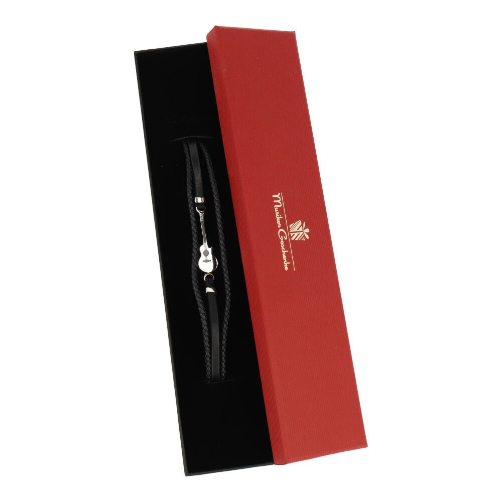 mugesh Armband Armband Gitarre, für Musiker günstig online kaufen