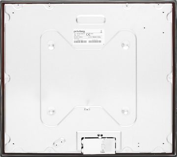 Privileg Elektro-Kochfeld von SCHOTT CERAN® PCTAC 6042 IN, mit Timer