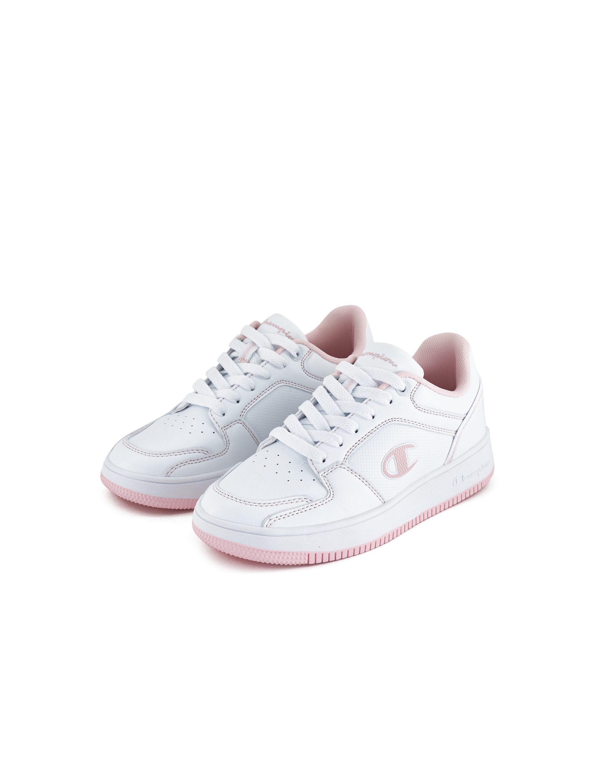 Champion RD18 2.0 LOW G GS Sneaker