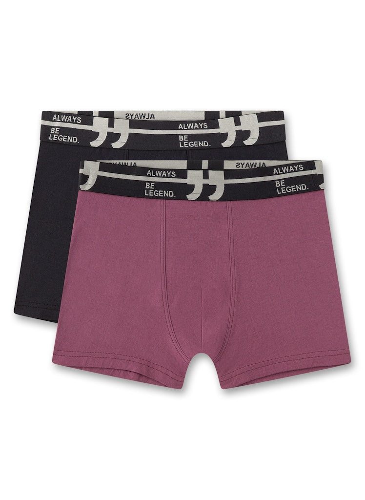 Funktionsunterhose DP Hipshort 348771 348773