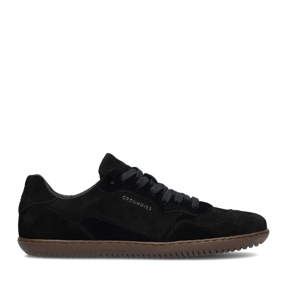 GROUNDIES Nova GO1 Sneaker