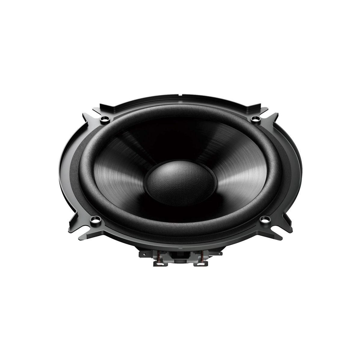 Pioneer TS-G130C Auto-Lautsprecher