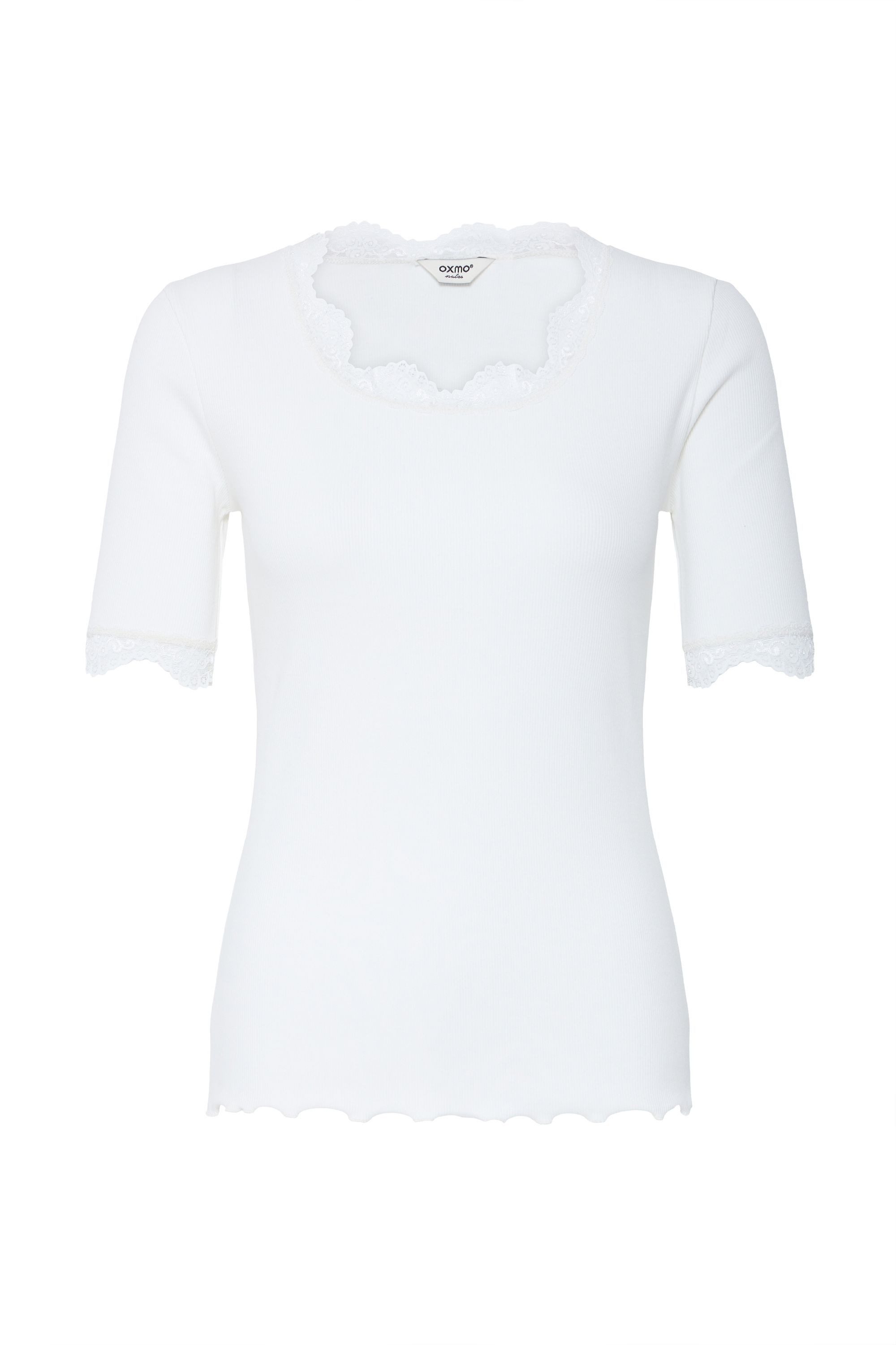 T-Shirt OXNSuna