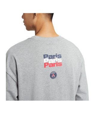 Nike T-Shirt Paris Saint-Germain T-Shirt default