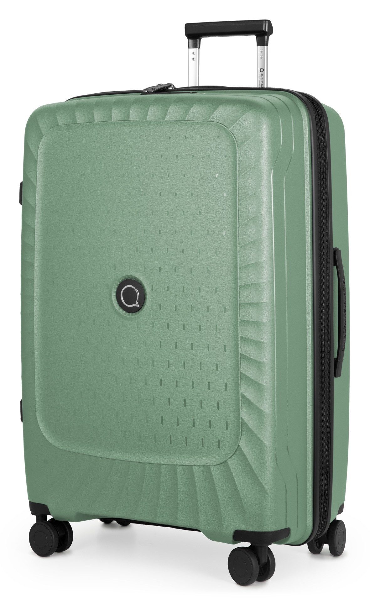 Hauptstadtkoffer Hartschalen-Trolley Kotti, verschiedene Farben und günstig online kaufen