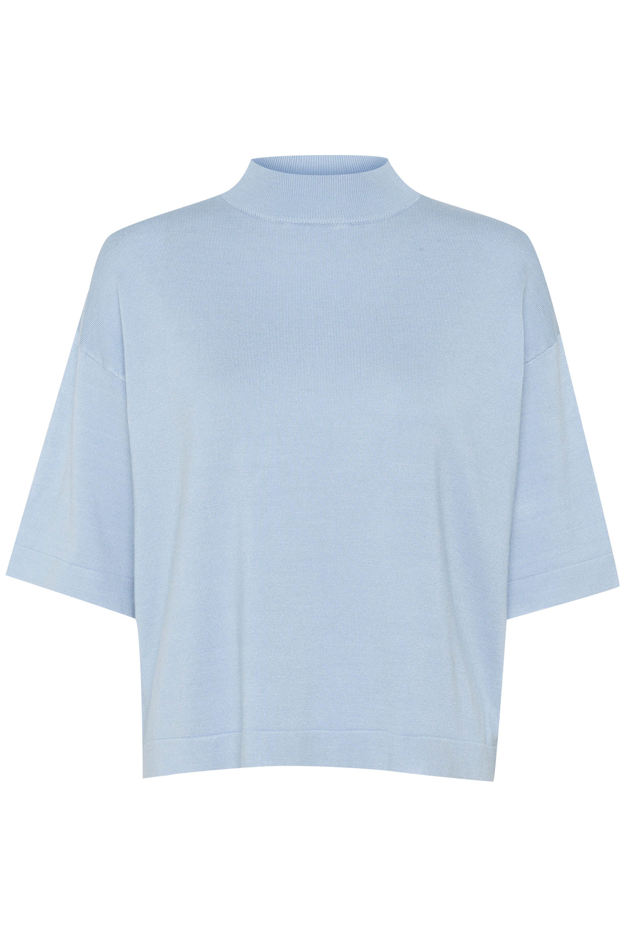 Strickpullover Strickpullover KAlizza