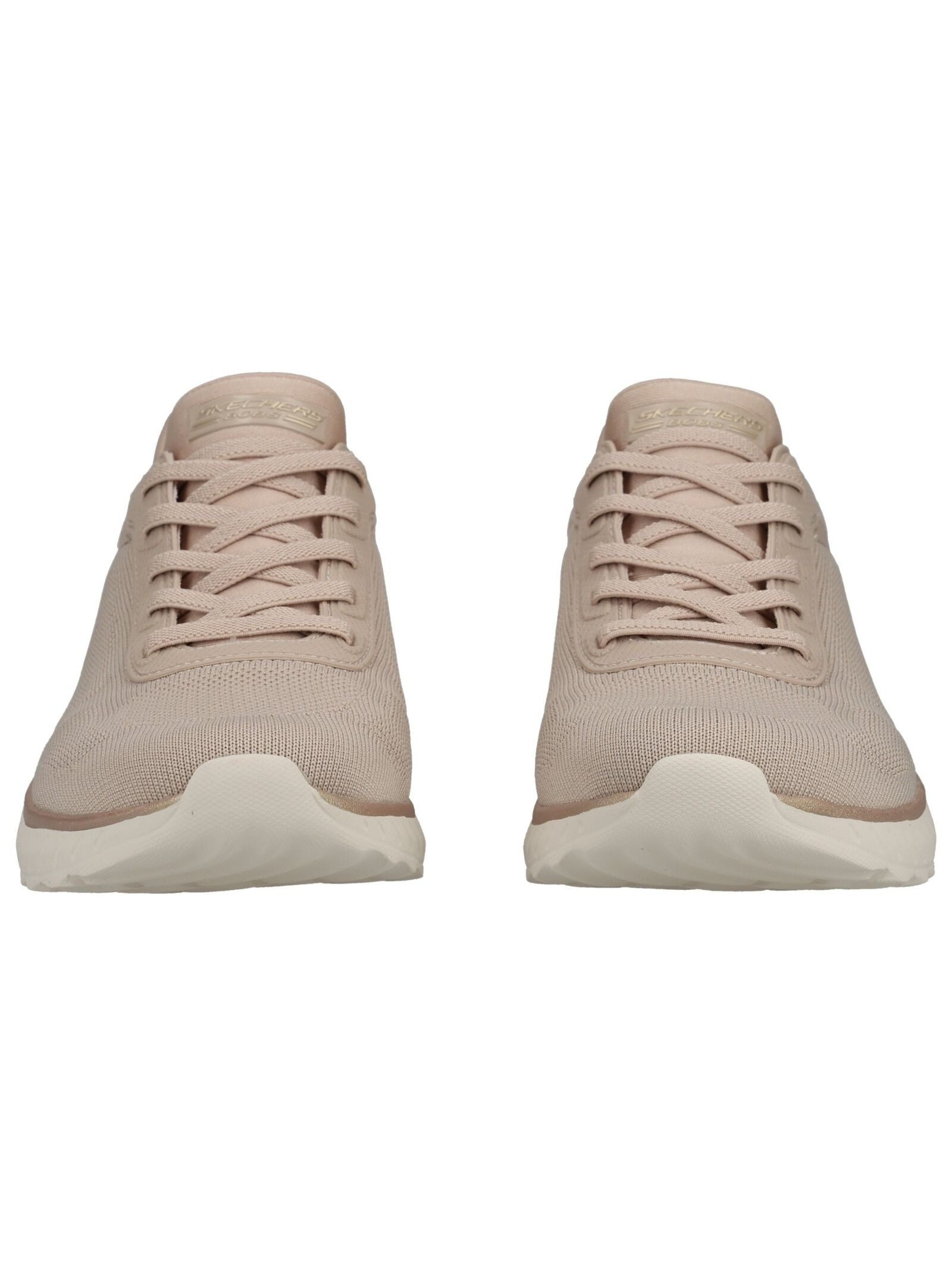 Skechers Skechers Sneaker Textil Sneaker