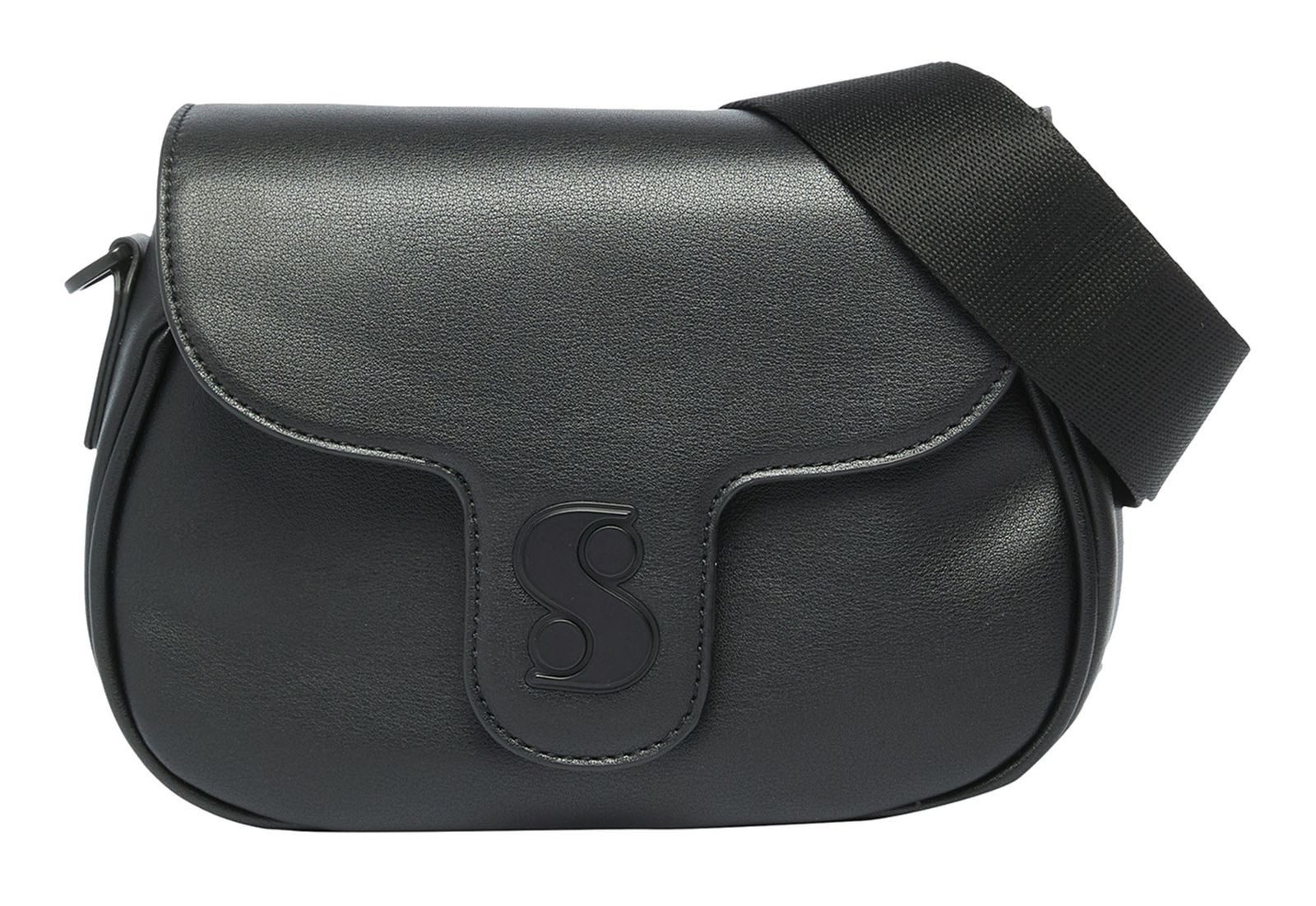Umhängetasche Crossbody Bag
