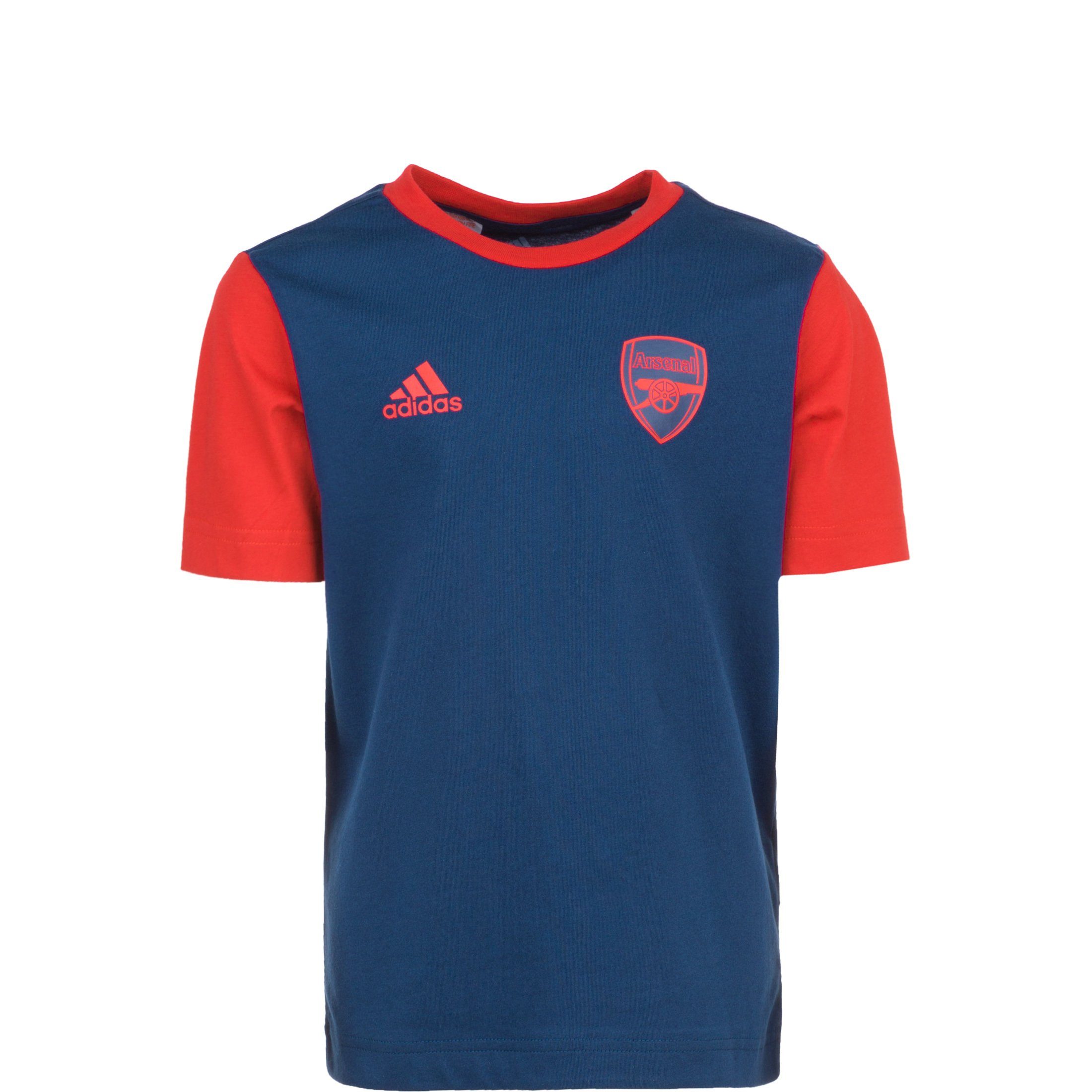 patmosphera createur d interieur Adidas Training Jacke Türkei, Türkiye gr 4244 in Berlin