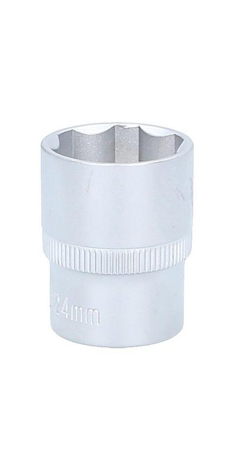 Thumbnail - KS Tools Stecknuss 1/2" Stecknuss, 24mm