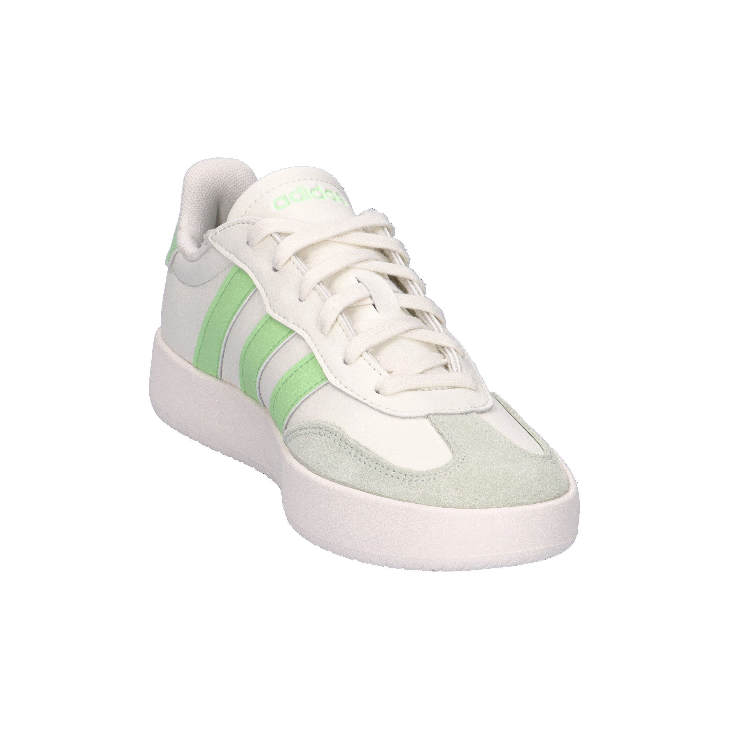 adidas Performance adidas Damen Sneaker BARREDA Sneaker günstig online kaufen