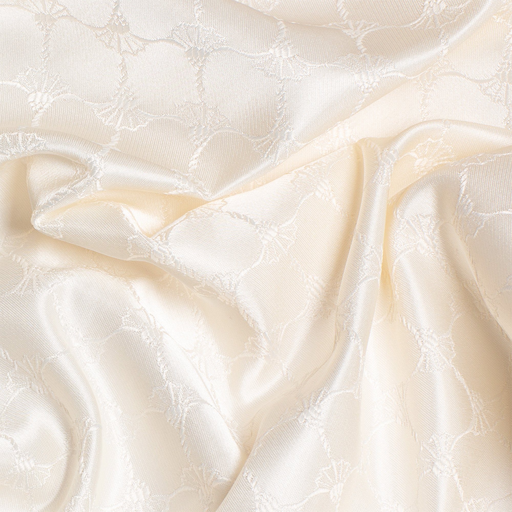 JOOP! Vorhang Allover (1 St), Ösen, blickdicht günstig online kaufen