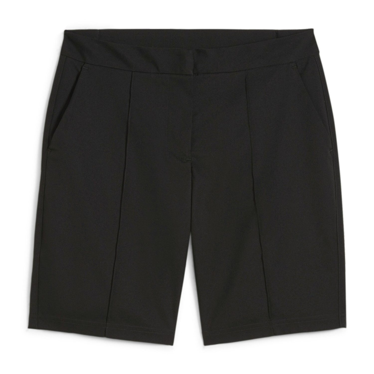 PUMA Trainingsshorts Puma Damen Shorts W günstig online kaufen
