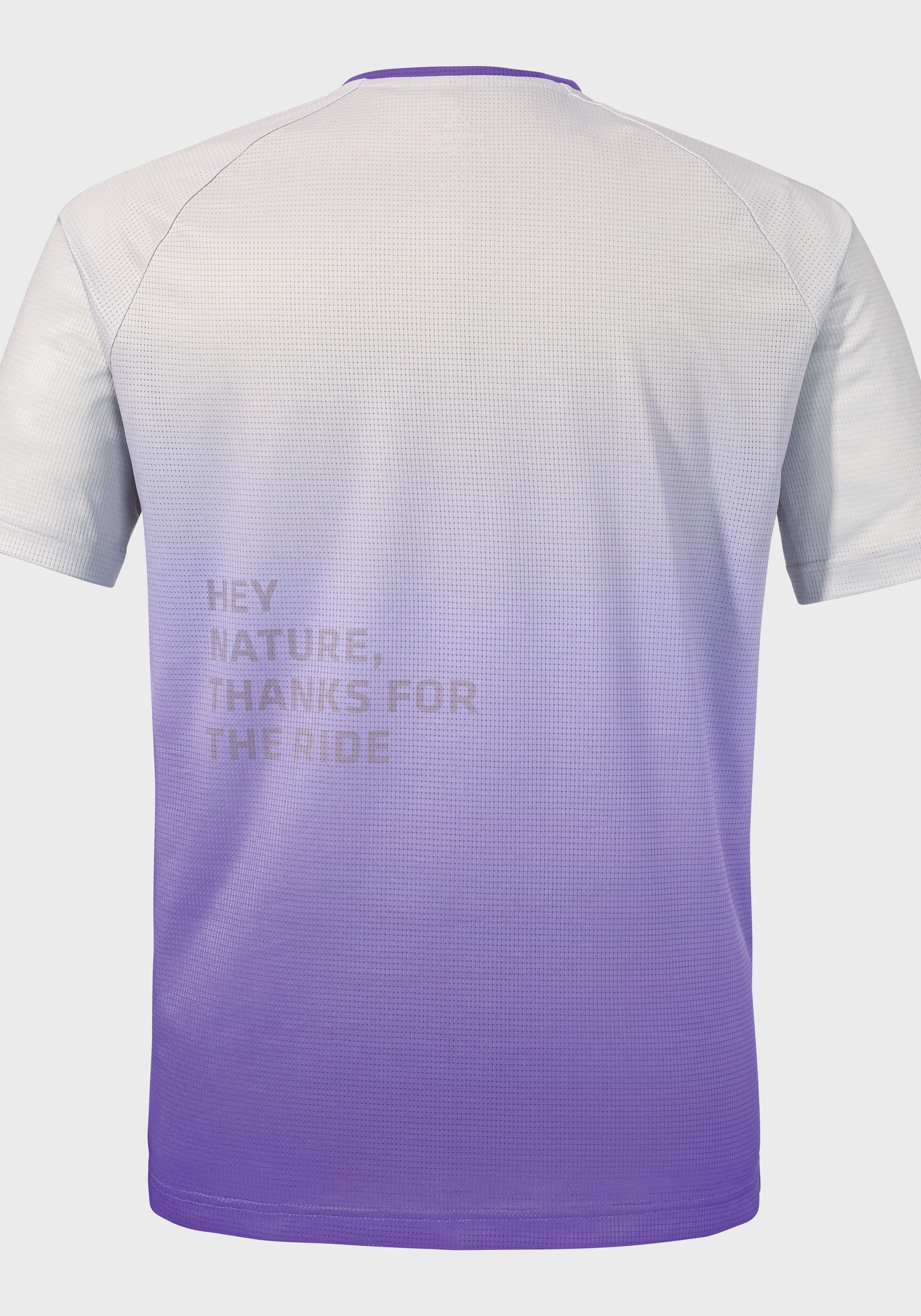 Schöffel Funktionsshirt Bike Shirt Style Koitere günstig online kaufen