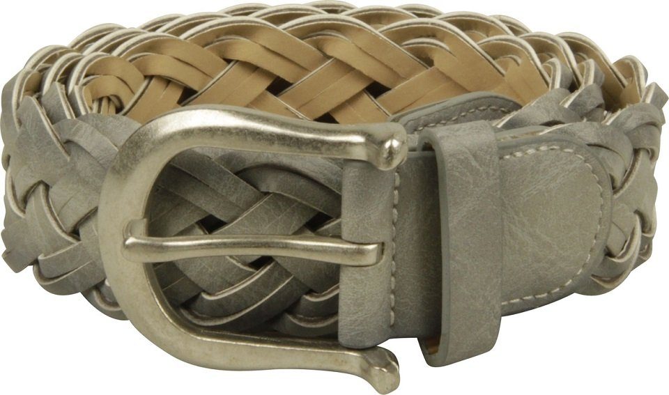 Capelli New York Flechtgürtel Flechtgürtel