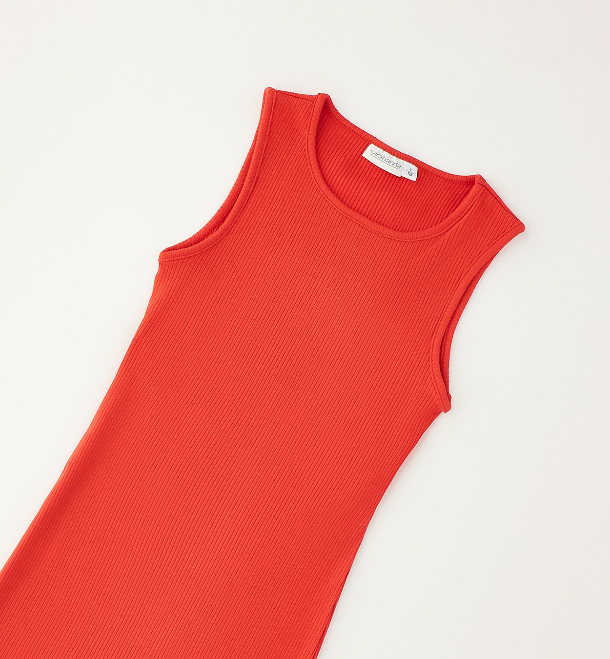 Sarabanda Sommerkleid GIRL SUMMER DRESS