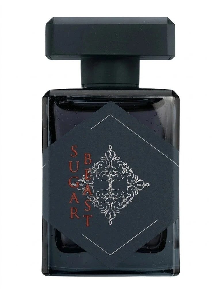 Initio Eau de Parfum Initio Parfums Privés Sugar Blast Eau de Parfum 90 ml