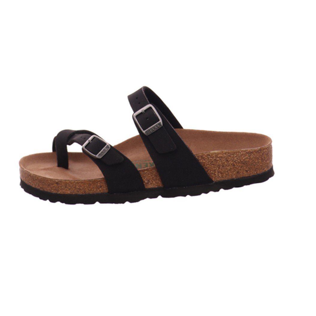 Birkenstock Zehentrenner günstig online kaufen