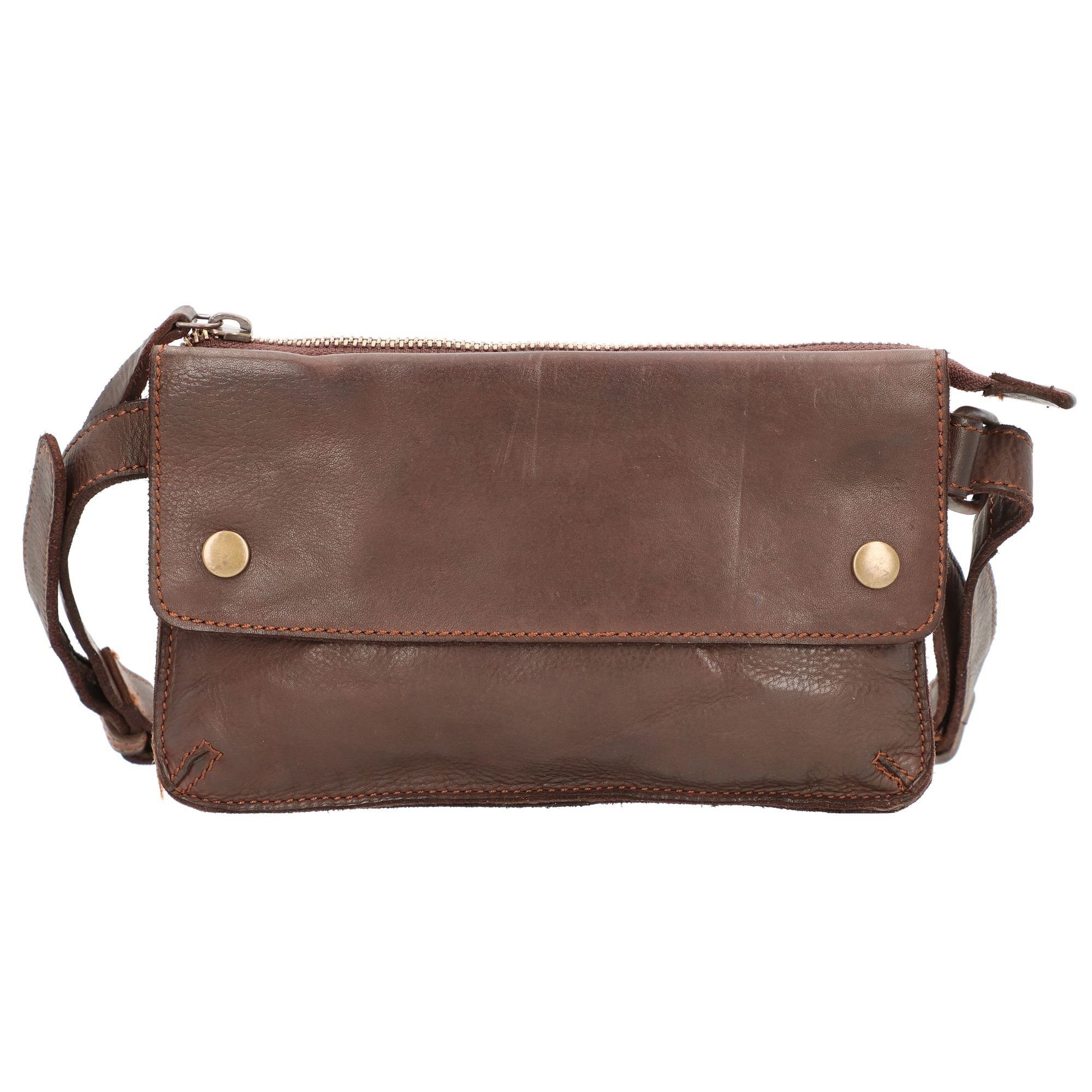Gürteltasche Submarine