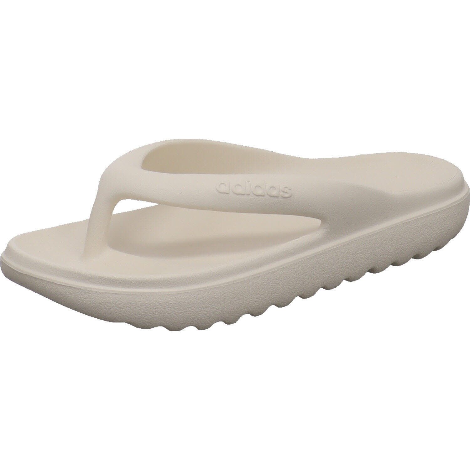 adidas Originals Adilette Lumia Flip Flop Badepantolette günstig online kaufen