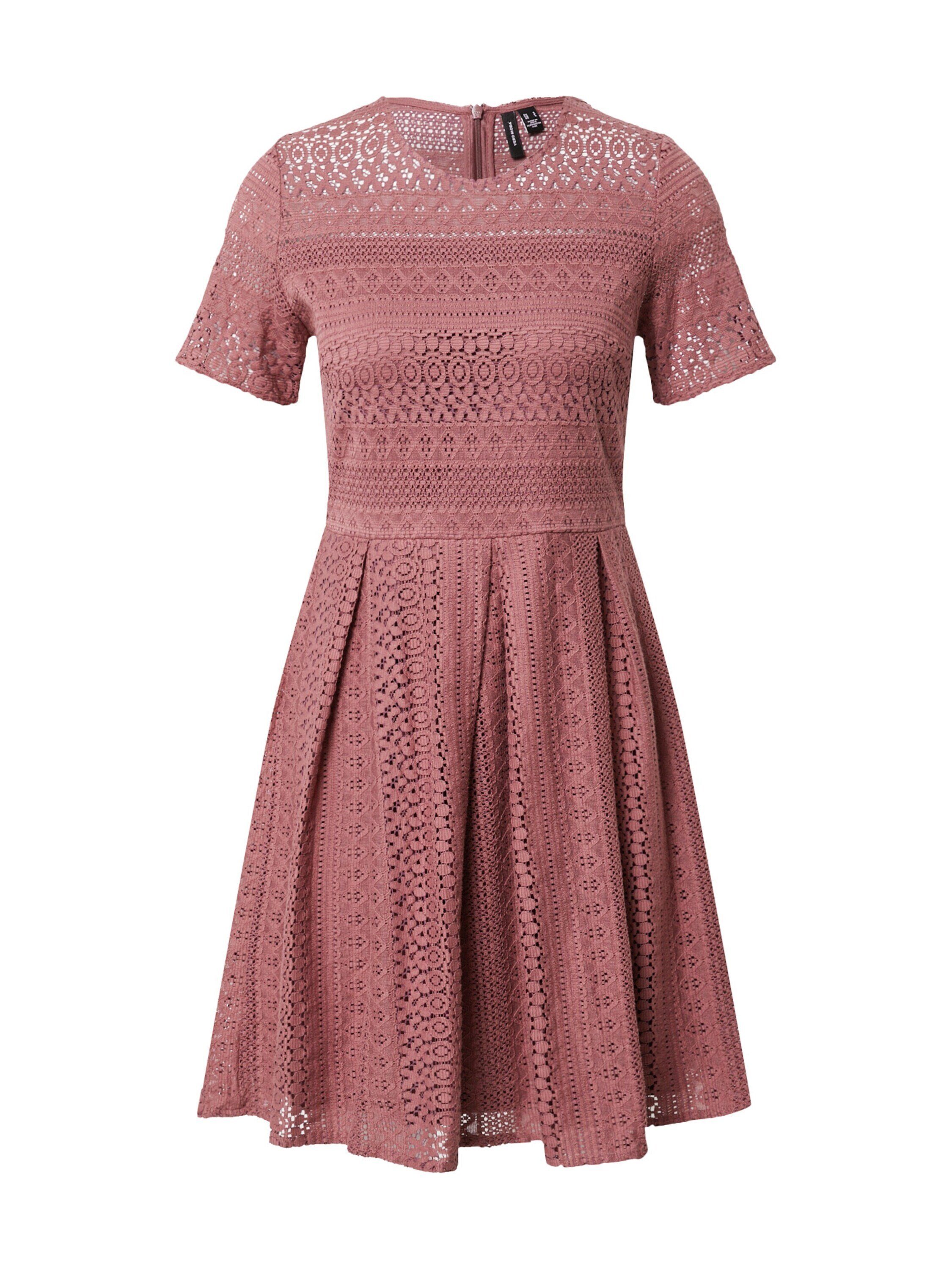 Spitzenkleid HONEY