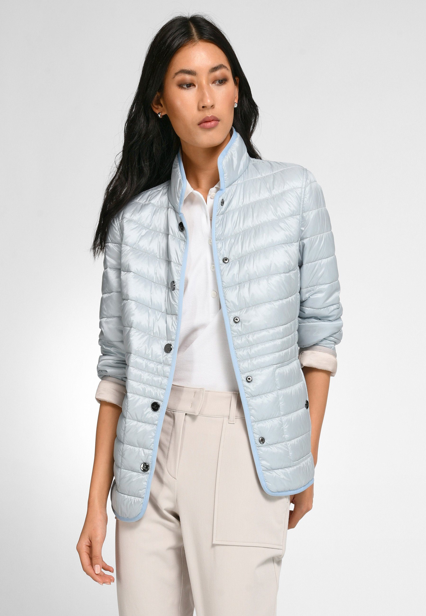 Basler Steppjacke Jacket