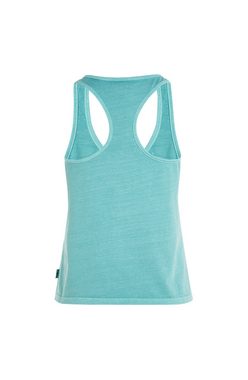 O'Neill Tanktop O'NEILL BEACH VINTAGE TANK TOP mit Tanktopträgern