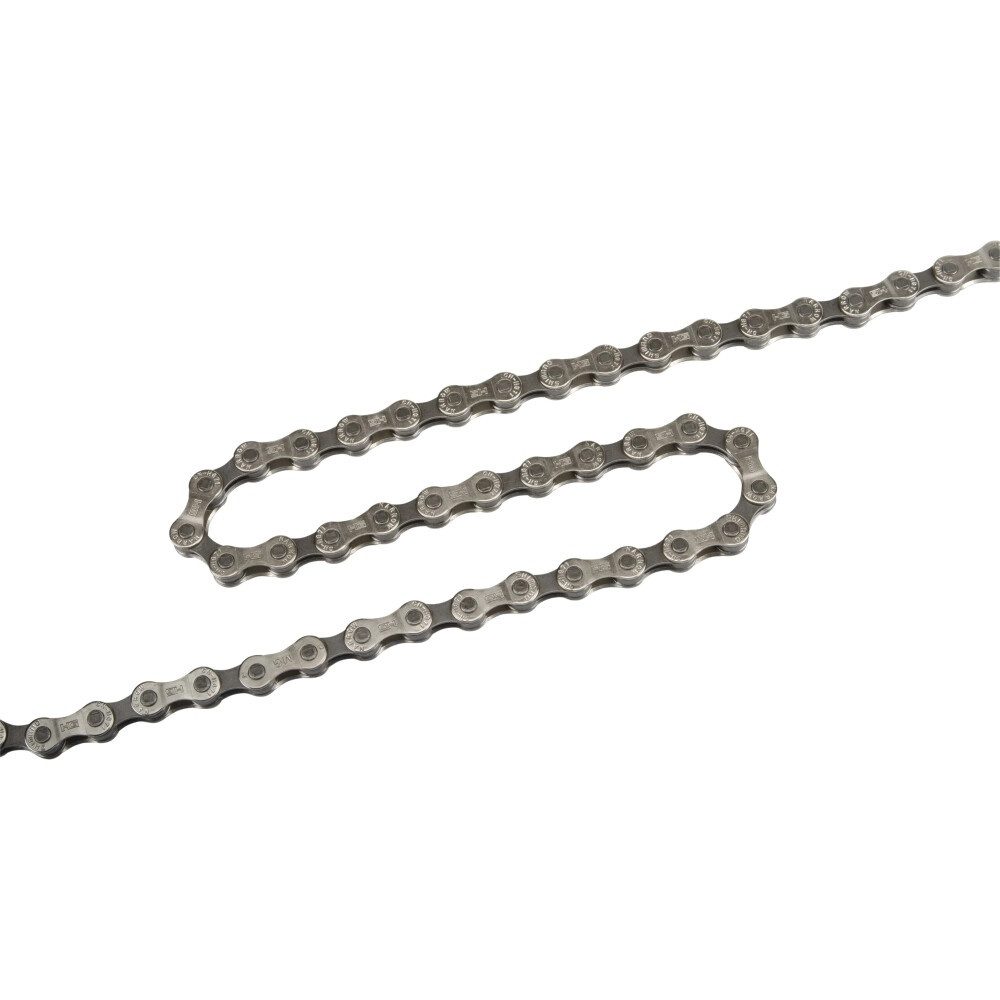 Shimano Fahrradkette Shimano Kette HG71 6/7/8 fach 116 Glieder