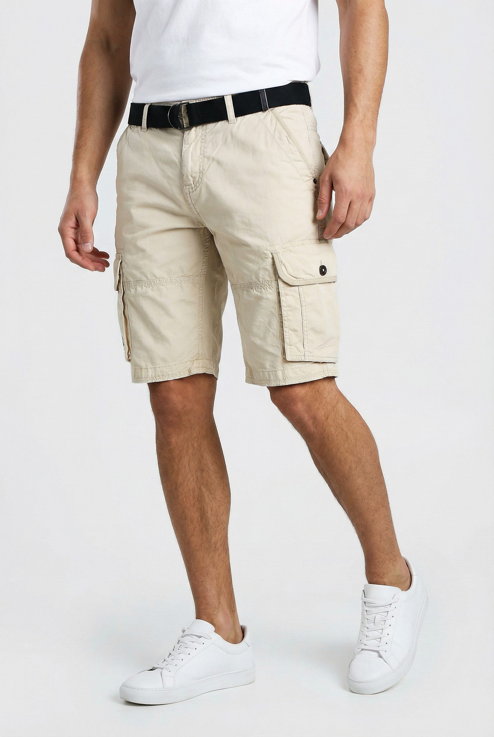 Cargoshorts DURRAS SHORT