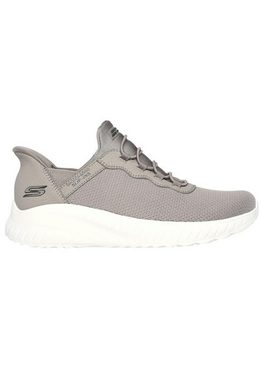 Skechers BOBS SQUAD CHAOS - DAILY INSPIRATION Sneaker