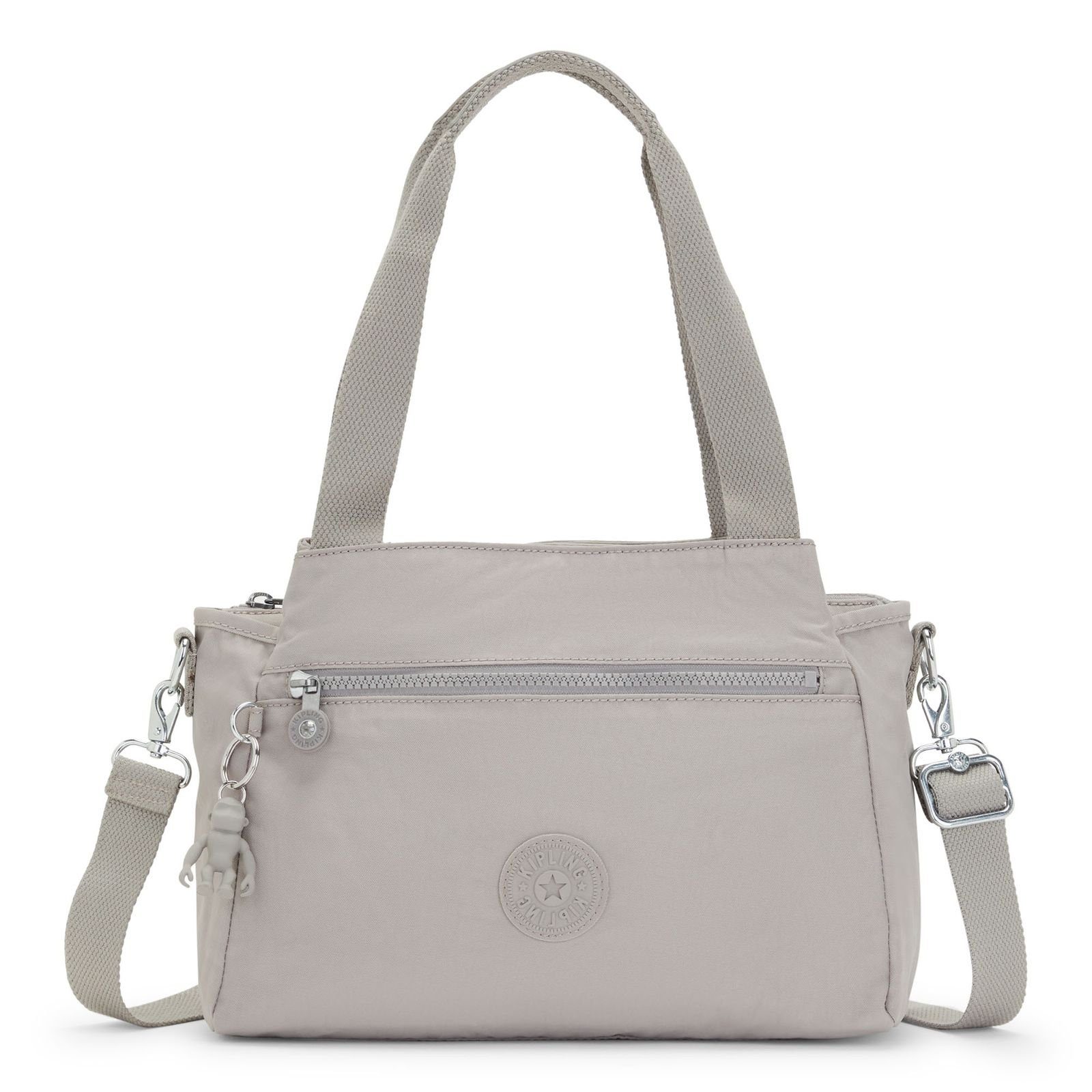 KIPLING Schultertasche Basic günstig online kaufen
