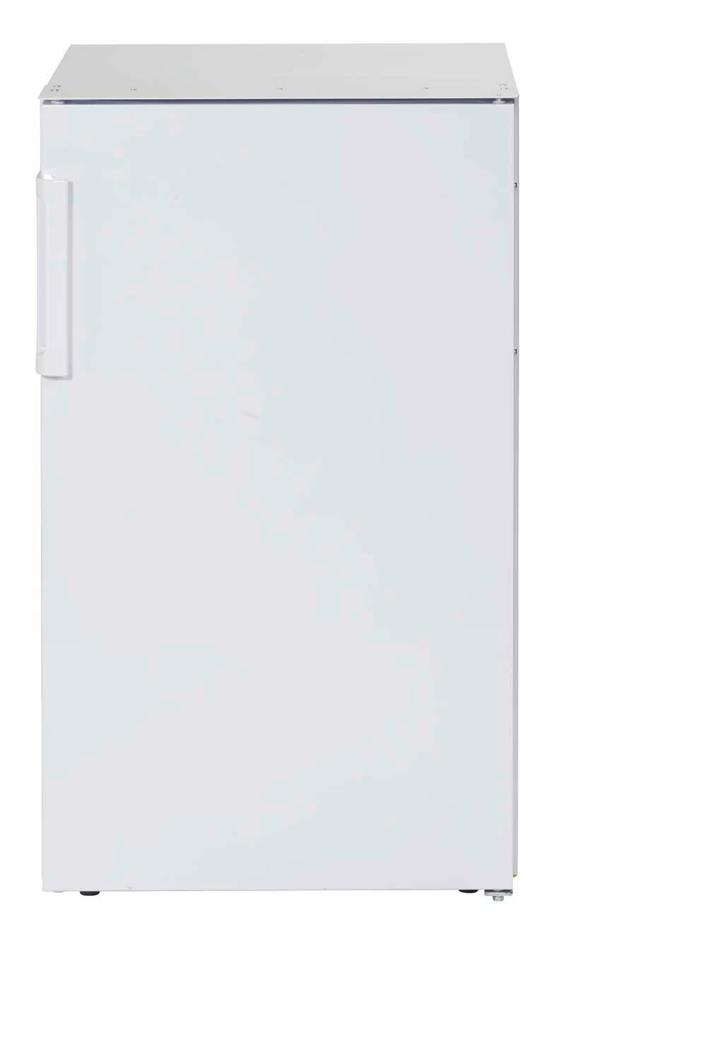 Kühlschrank breit cm KS104.4A+UB, 49 PKM
