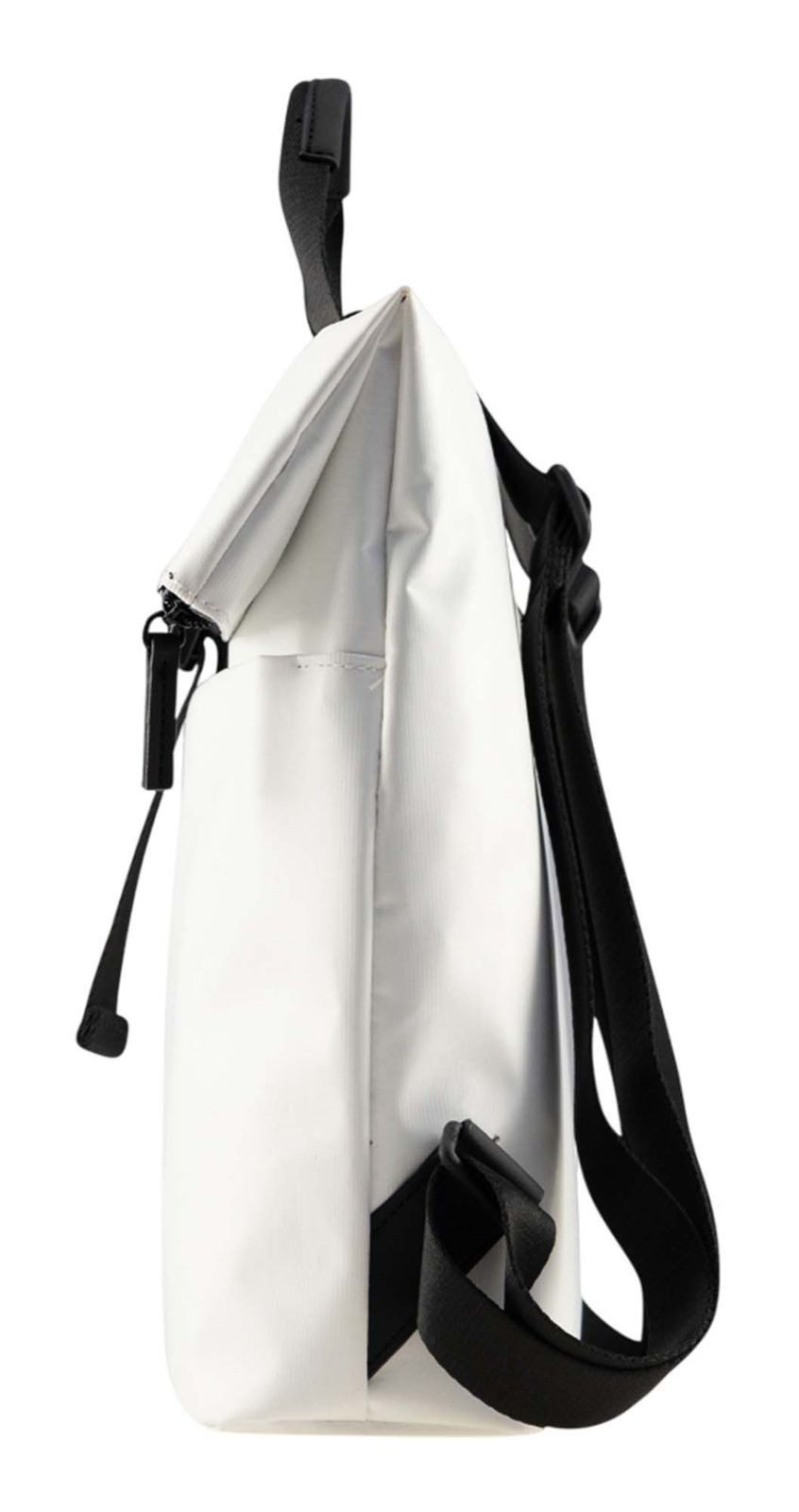 Jost Rucksack Backpack Courier