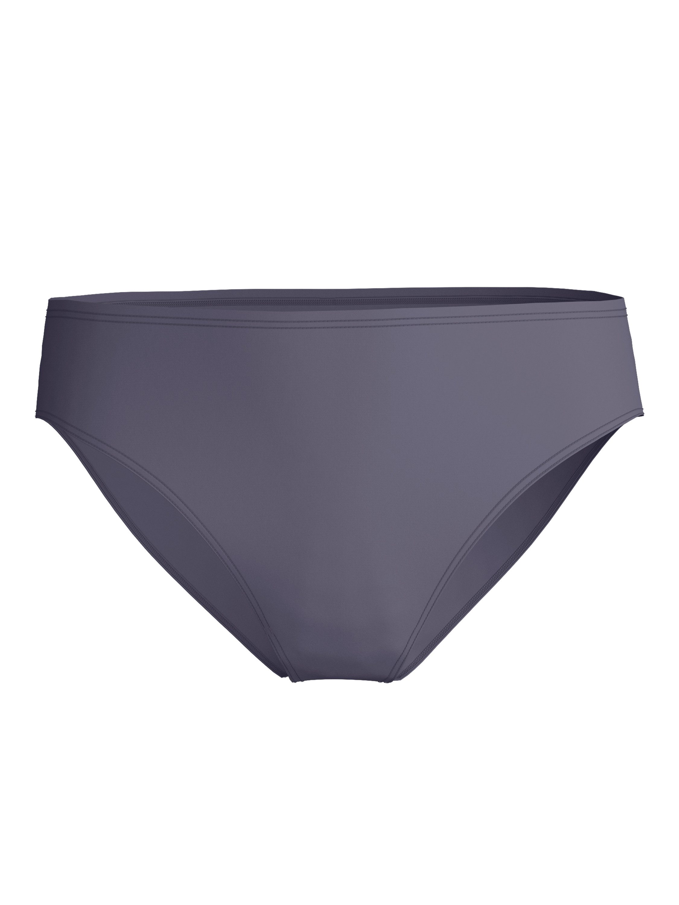CALIDA Hüftslip Essential Cotton Damen (1-St) pflegeleicht und langlebig