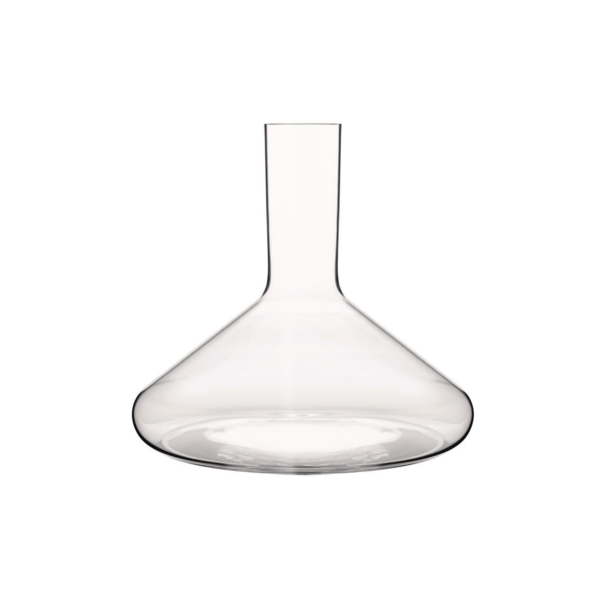 Alessi Karaffe Eugenia