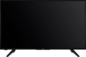 JVC LT-43VAF3055 LED-Fernseher (108 cm/43 Zoll, Full HD, Android TV)