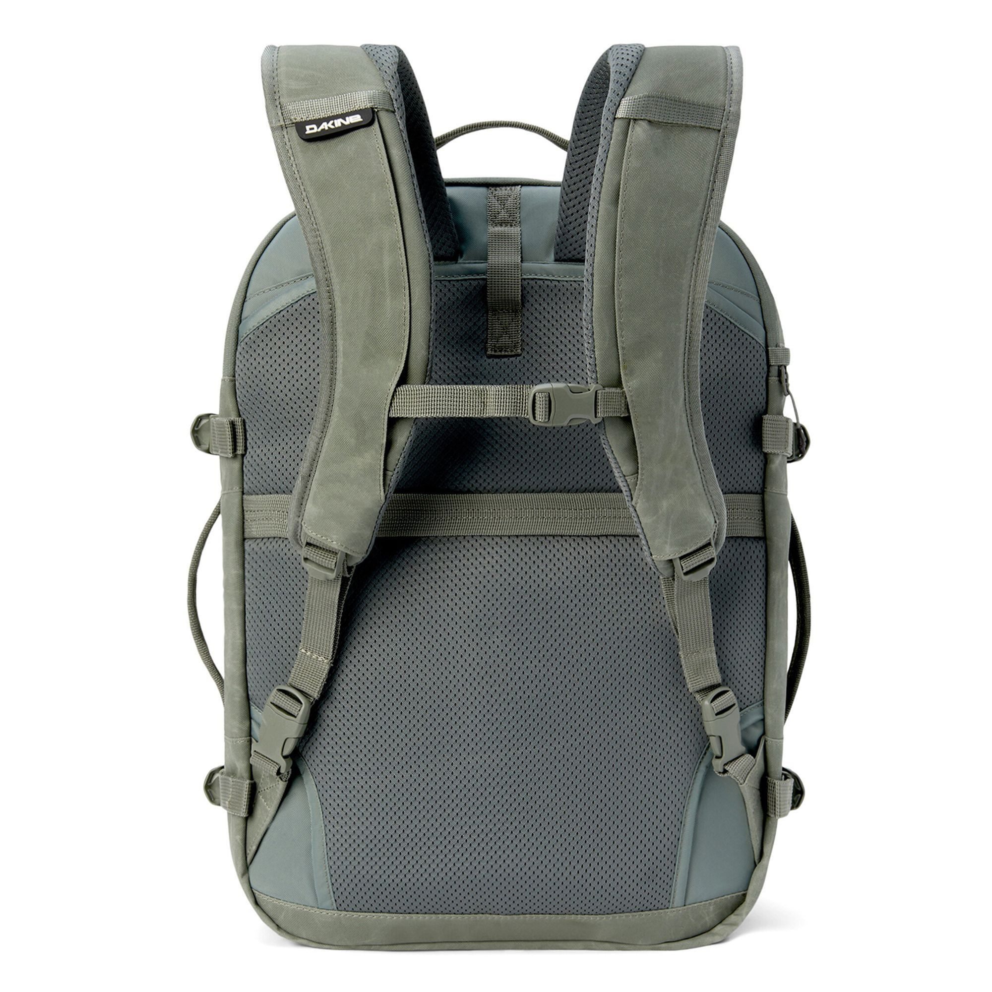 Dakine Daypack Split, Polyester