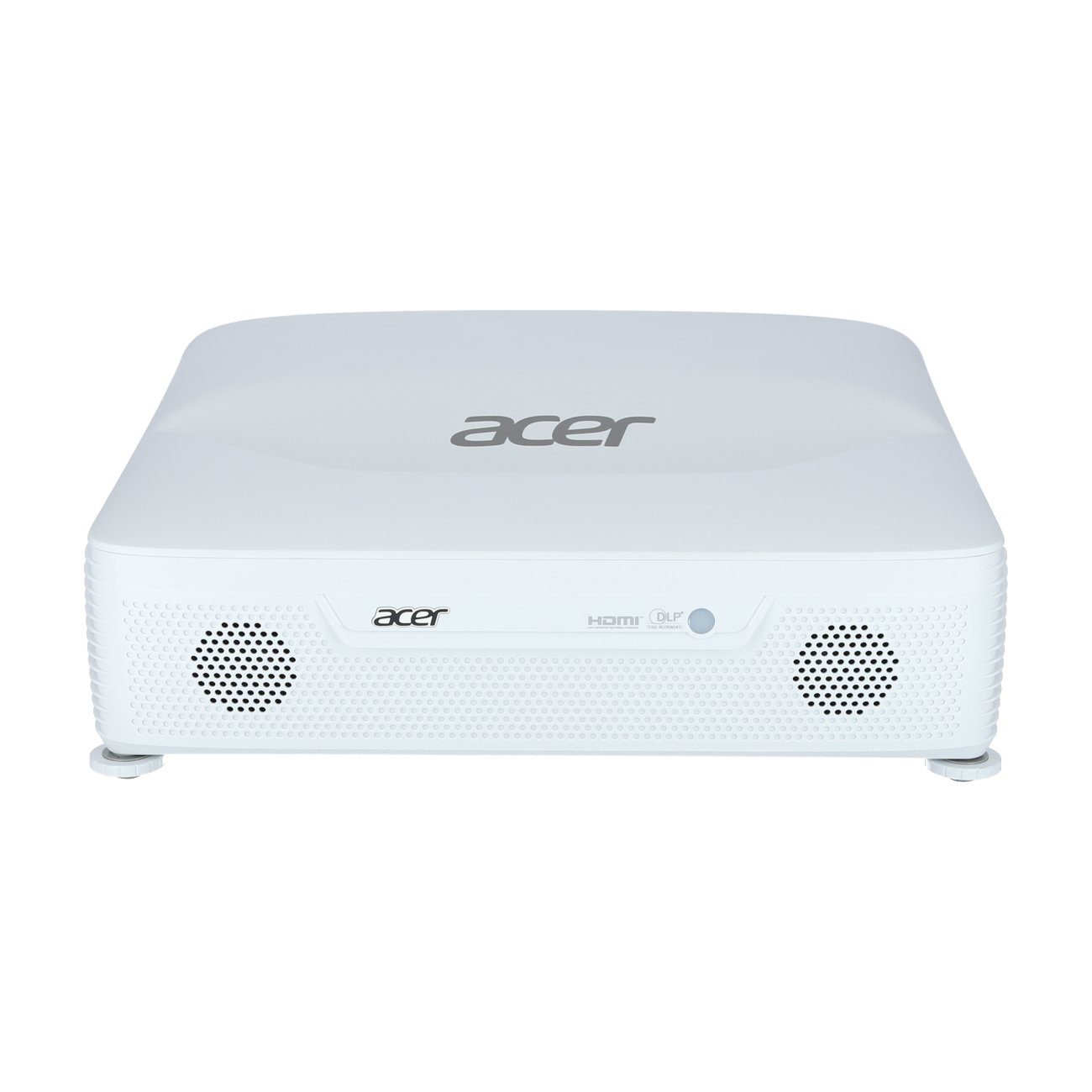 Acer L811 Beamer (3000 lm, 2000000:1, px) x 3840 2160
